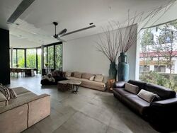 Hong Kong Park (D21), Detached #543472431